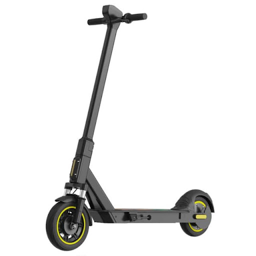 Freego V3Pro
